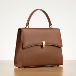 Lucent Handbag Speciale