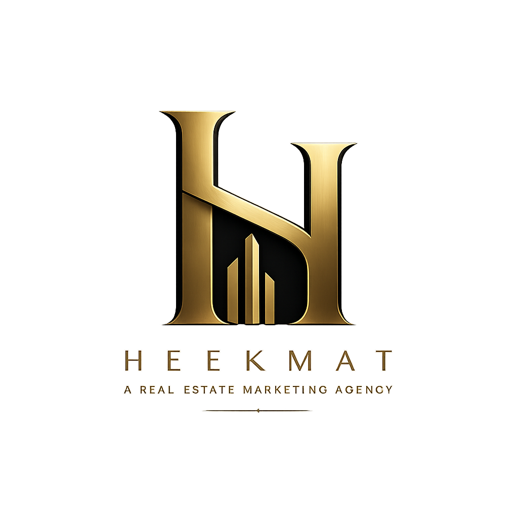Heekmat